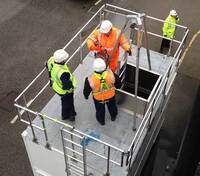 Mobile_Confined_Space_Training_Unit