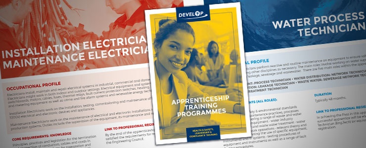 Apprenticeships brochure 2017 header.jpg