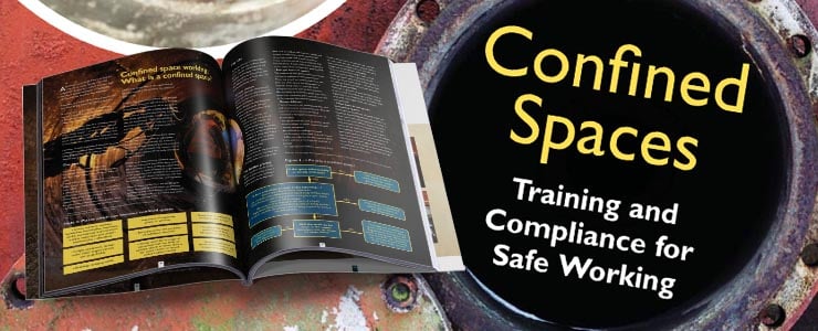 Download DTL's FREE Confined Spaces whitepaper!