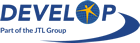 develop-jtl-group
