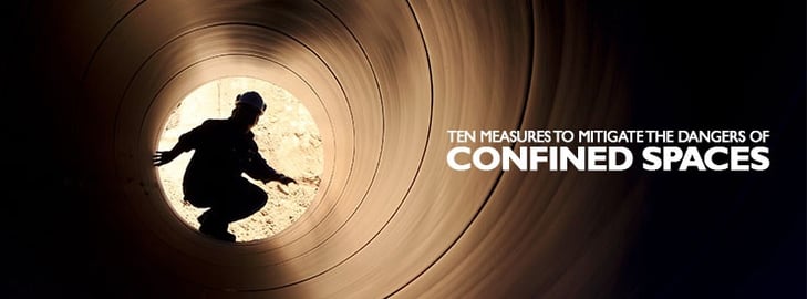 confined-spaces-eBook-DTL.jpg