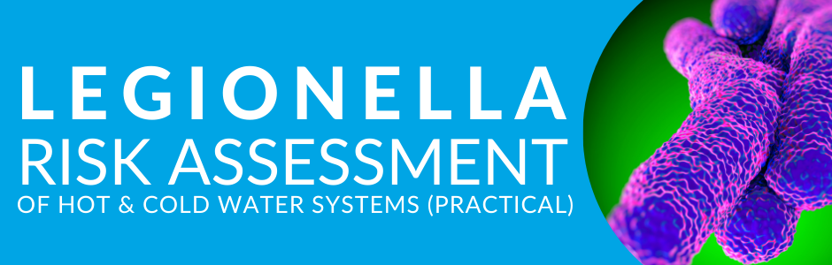 legionella animated WS7 (940 × 400 px) (940 × 300 px)